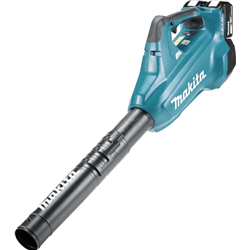 (18VX2) Turbo Blower sans balais