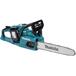 Twin 18V (36V) Li-ion LXT 350 mm sans balais