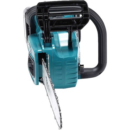 Twin 18V (36V) Li-ion LXT 350mm Brushless