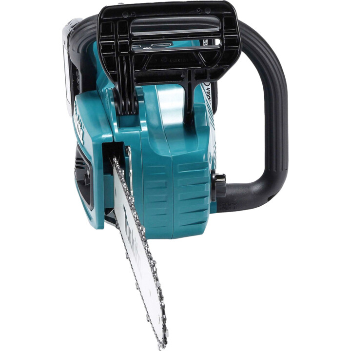 Twin 18V (36 V) Li-Ion LXT 350 mm bürstenloser Kettensäge