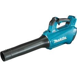 Brushless Brushless, 18V