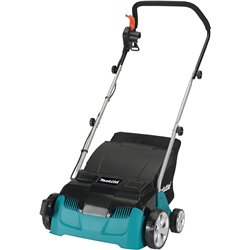 Elektrischer Schleiber 32 cm