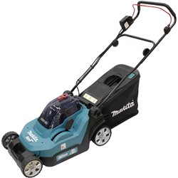 Cortadora de césped de 15 pulgadas (380 mm) 18 V x 2 (36 V)