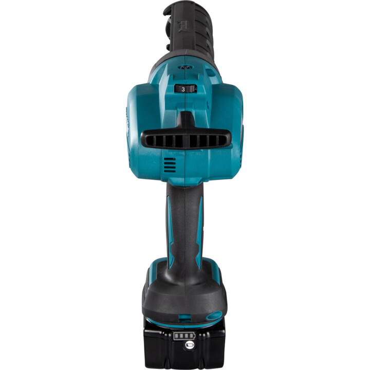 Sellador de silicona de uso profesional para silicona y adhesivos