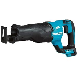 LXT Brushless Reciprocint Saw 18 Volt Bare Unità