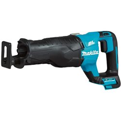 LXT Brushless Reciprocating Saw 18 Volt Bare Unit
