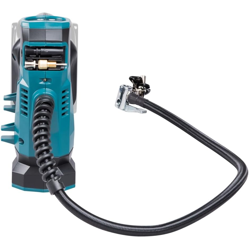 Inflador lxt de 18V LXT - baterias e carregador não incluídos