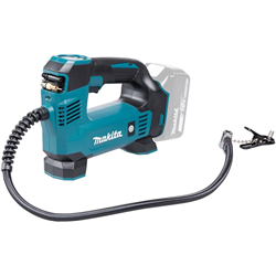 Inflador LXT de iones de litio de 18 V (baterías y cargador no incluidos)