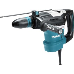 Inversor de corriente Makita Cyberpower CPS600E / 600 VA / 420 W con toma Schuko