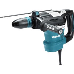Marteau rotatif AVT 1-9 / 16 pouces
