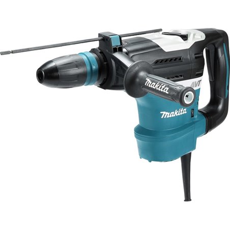 Marteau rotatif AVT 1-9 / 16 pouces