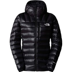 Veste Summit Breithorn pour femme de The North Face - Noir TNF