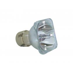 Lámpara de proyector (solo bombilla) para NEC (reemplaza: NP35LP)