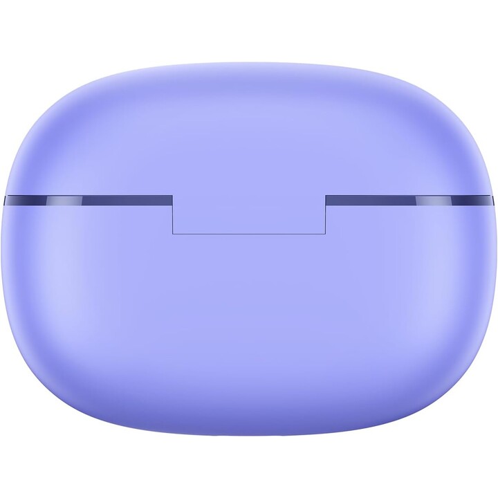 Realme Buds T200 Lite, fones de ouvido Bluetooth, reprodução de 48h, AI ENC, carregamento rápido, ipx4, com microfone, aurora ro
