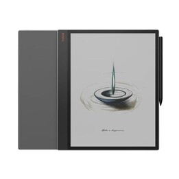 LETTORE DI INCHIOSTRO 13,3" 128GB/TAB XC ONYX BOOX