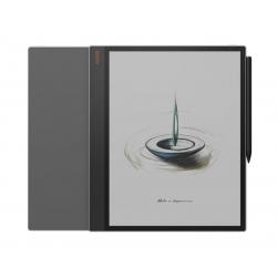 Ebook Onyx Boox Tab X C 13.3" E-Ink Kaleido 3 128GB Wi-Fi Gris