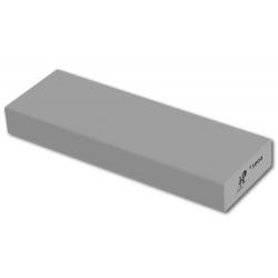 ZWILLING 34536-005-0 afilador de cuchillo Gris