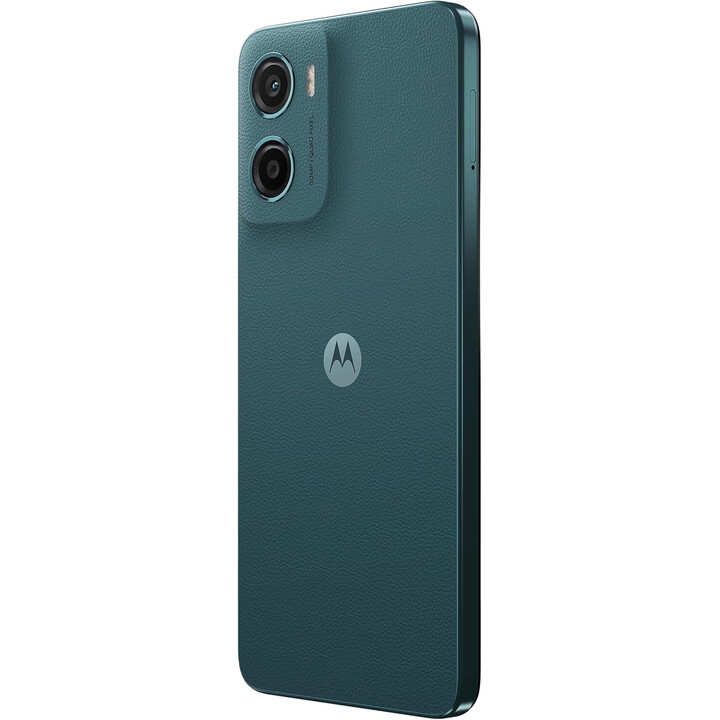 Motorola Moto G05 4G 4GB 256GB Dual Sim Green