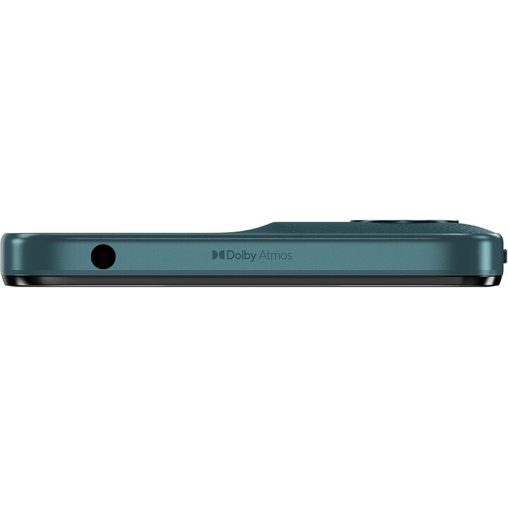 Motorola Moto G05 4G 4GB 256GB Dual Sim Green