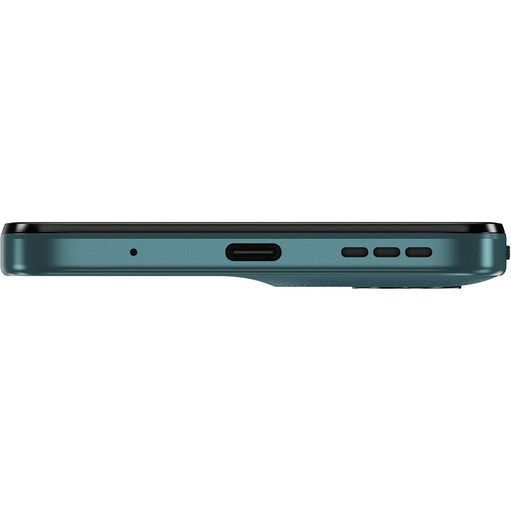 Motorola Moto G05 4G 4GB 256GB Dual Sim Green