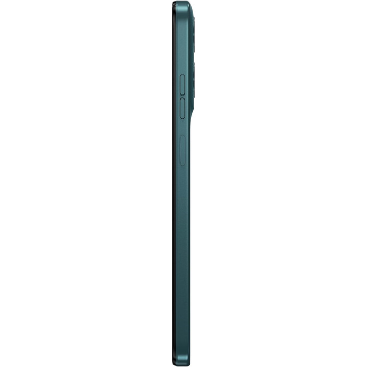 Motorola Moto G05 4G 4GB 256GB Dual Sim Green