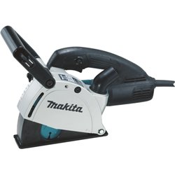 Máquina de ranurado 1400W