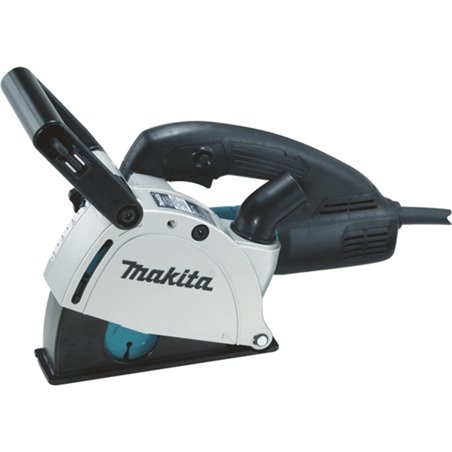 Máquina de ranurado 1400W