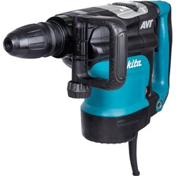 1.350 W Hammer combinado