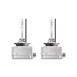 Lampadina Osram D1S Ultra Life EPACK