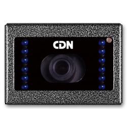 ACO CDNVK ST - Color Camera Module for CDNP System with IR Illuminator