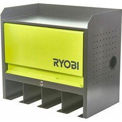 Estante para herramientas de pared Ryobi RHWS-01