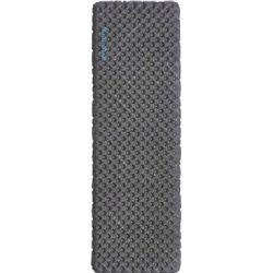 Matelas de couchage ultra-léger Naturehike R3.5 Square Plus Noir