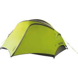 Salewa Micra II Tent 2 Personne Tent vert
