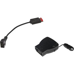 CAME KEY 806SA-0110, Interfaccia del modulo smartphone Wi-Fi