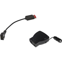 CAME KEY 806SA-0110, Wi-Fi Smartphone Module Interface