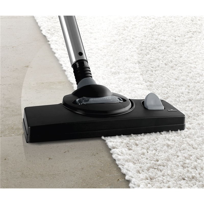 Bosch BWD421PRO Aspiradora 5L 2100W Blanco
