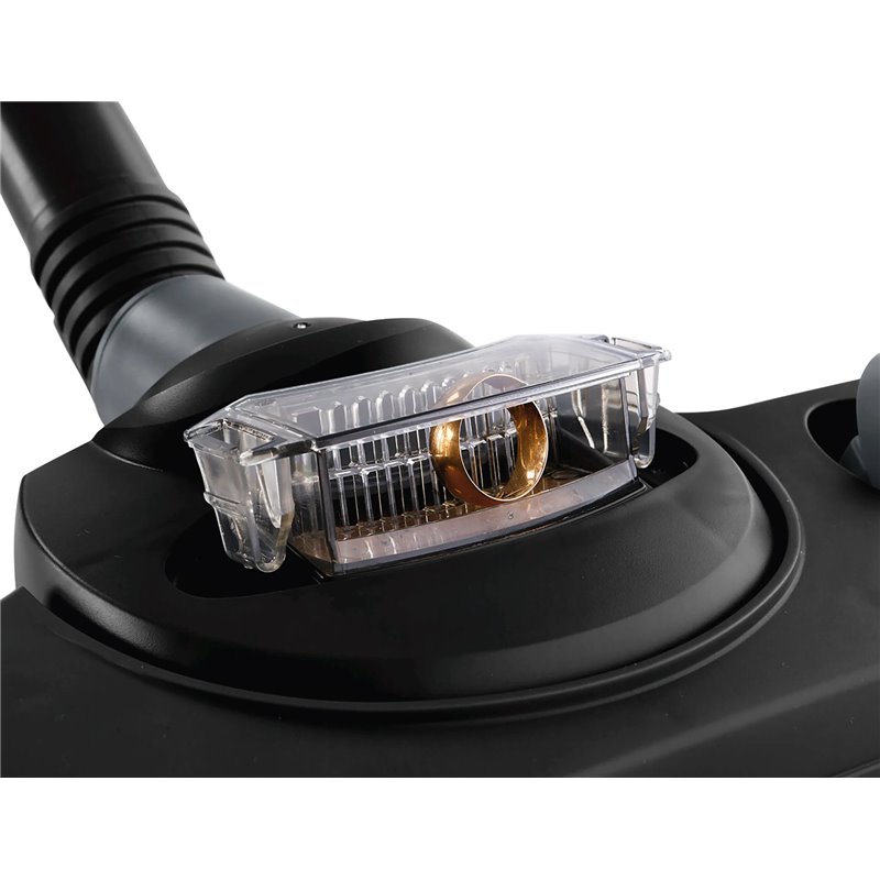 Bosch BWD421PRO Vacuum Cleaner 5L 2100W White