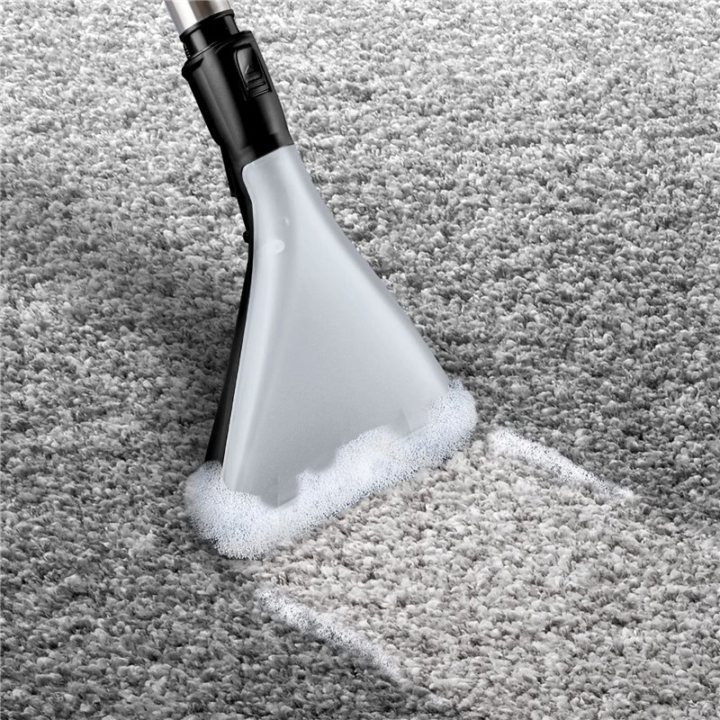 Bosch BWD421PRO Aspiradora 5L 2100W Blanco