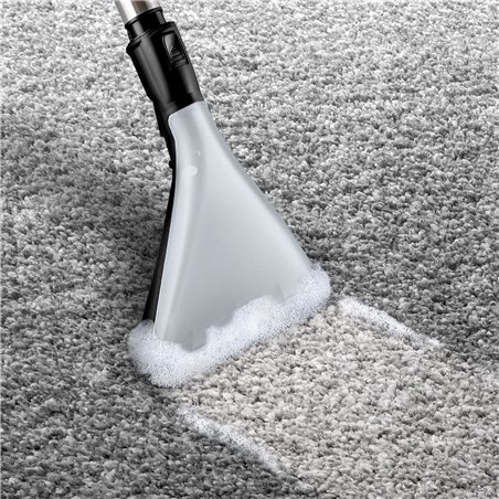 Bosch BWD421PRO Aspiradora 5L 2100W Blanco