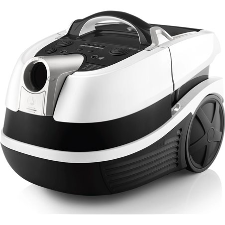 Bosch BWD421PRO Aspiradora 5L 2100W Blanco