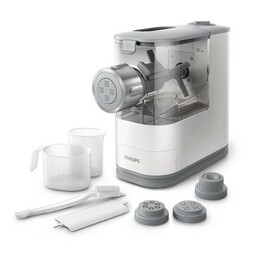 Philips Viva Collection HR2345/19 Pasta and Noodle Machine