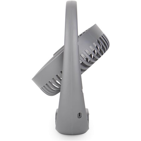 Ventilador de batería portátil Blaupunt APF301