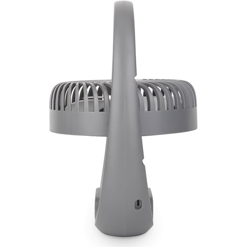 Ventilador de batería portátil Blaupunt APF301