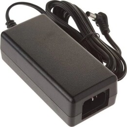 Adaptateur d'alimentation du téléphone IP Cisco