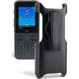 Fondina cinghia Cisco 8821