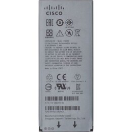 Batería extendida Cisco 8821