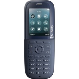HP Poly Rove 30 DECT IP Mobilteil (UK)