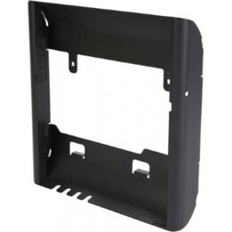Cisco CP-7811-WMK Telephone Mount/Stand Nero
