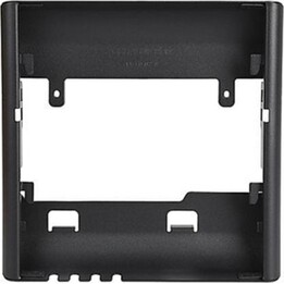 Kit a muro della serie Cisco 7800 Series
