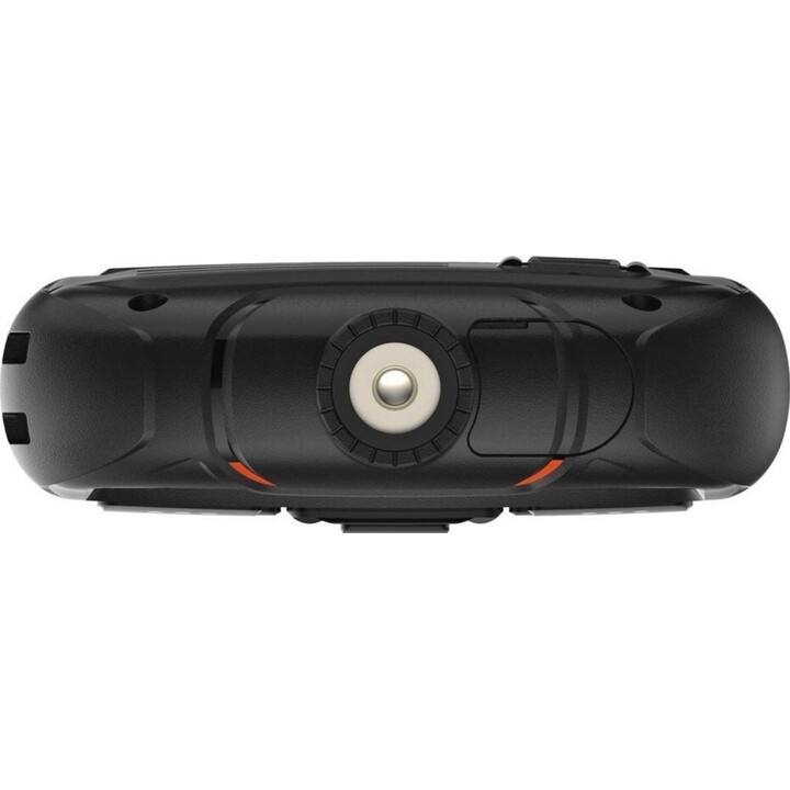 Gigaset GLX 8 Dual Sim Preto